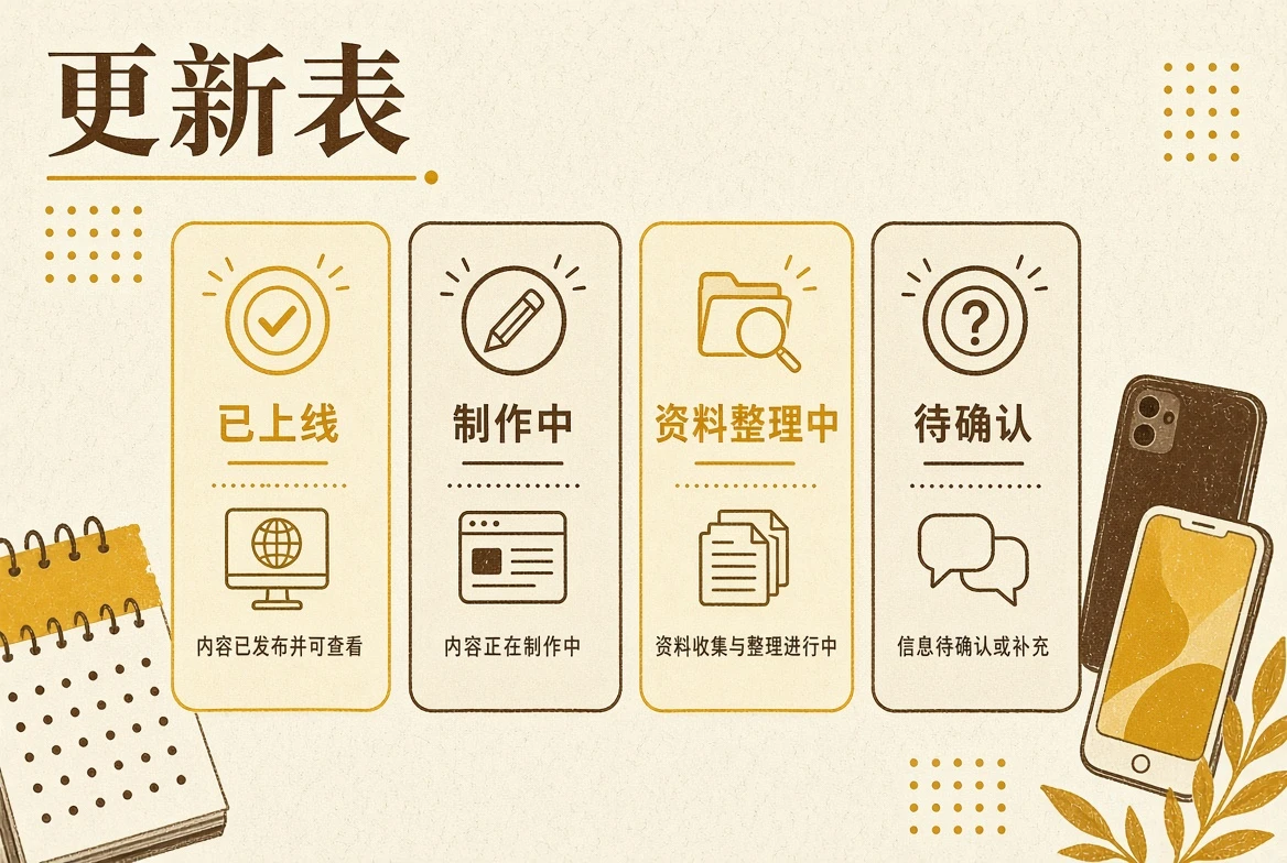 黄果AI短剧项目状态插图